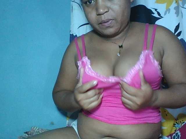 Beauty-Boobs preview