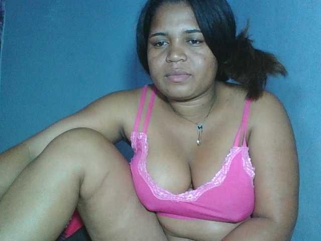 Beauty-Boobs live cam on BongaCams