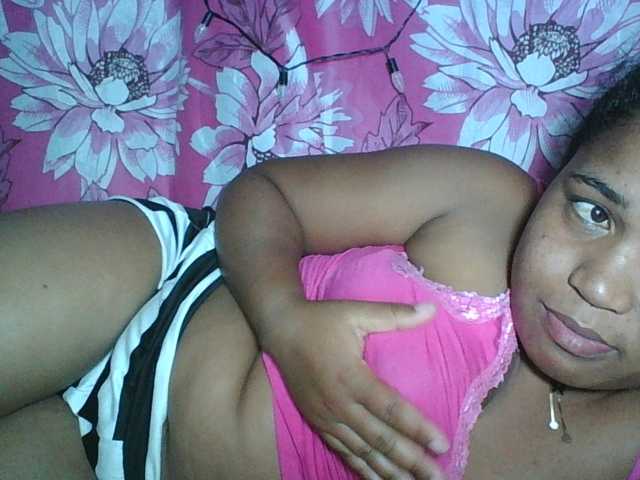 Beauty-Boobs