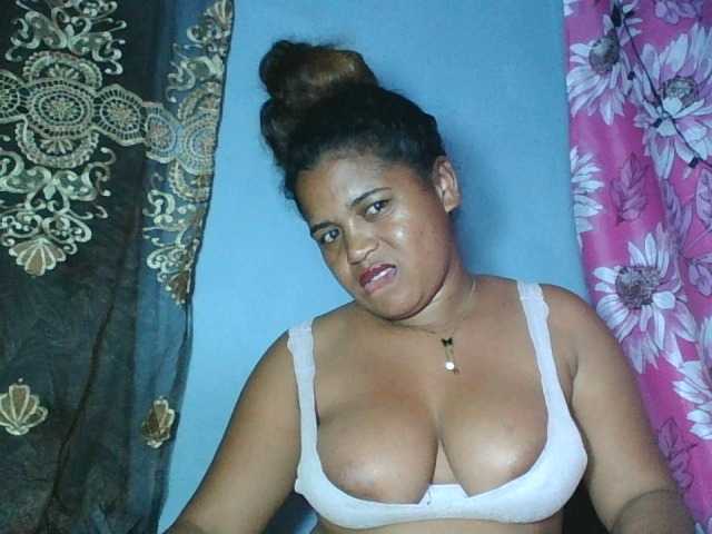 Beauty-Boobs live cam on BongaCams