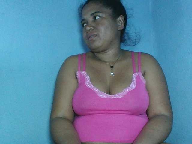 Beauty-Boobs