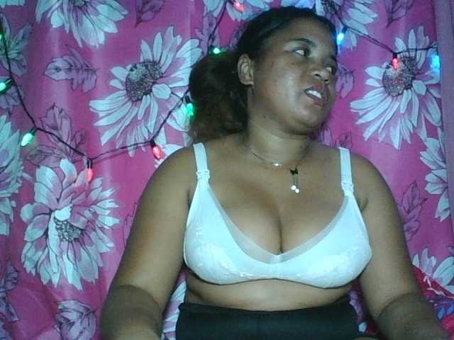 Beauty-Boobs live cam on BongaCams