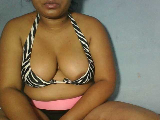 Beauty-Boobs