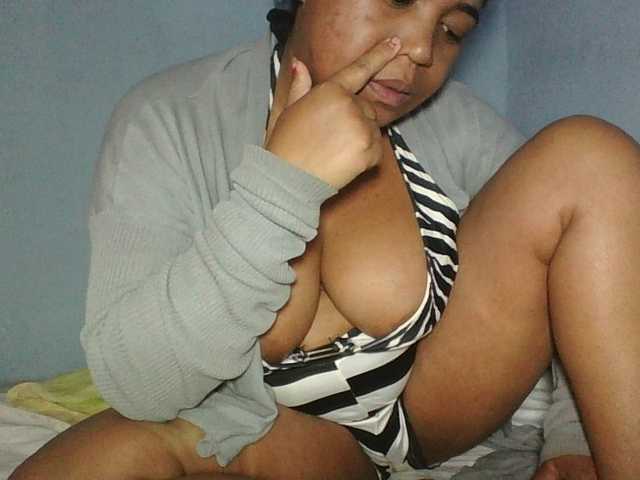 Beauty-Boobs