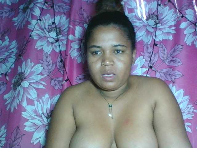 Beauty-Boobs live cam on BongaCams