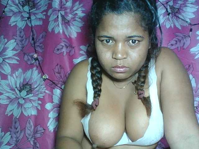 Beauty-Boobs live webcam show
