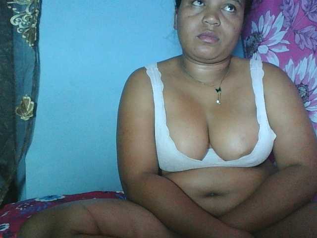 Beauty-Boobs