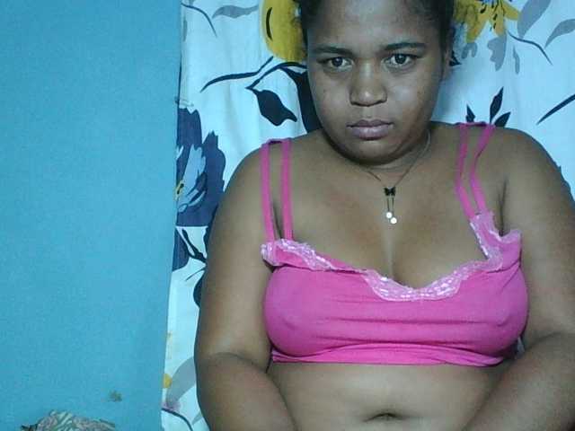 Beauty-Boobs