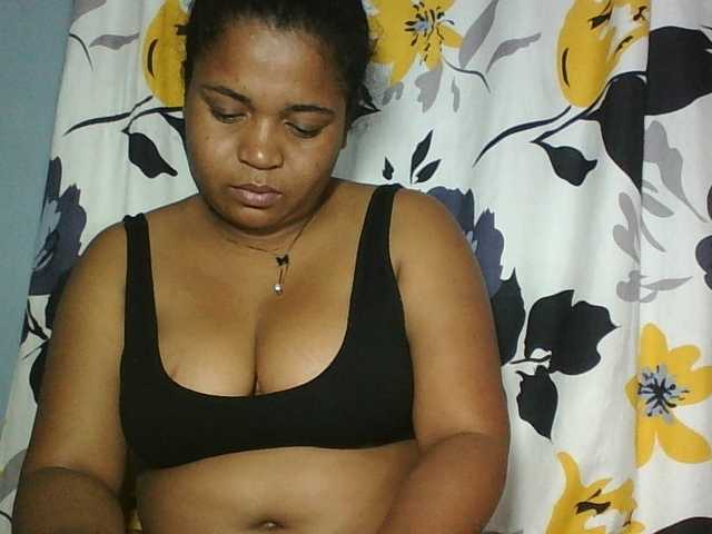 Beauty-Boobs