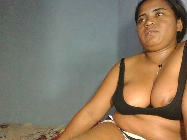 Beauty-Boobs