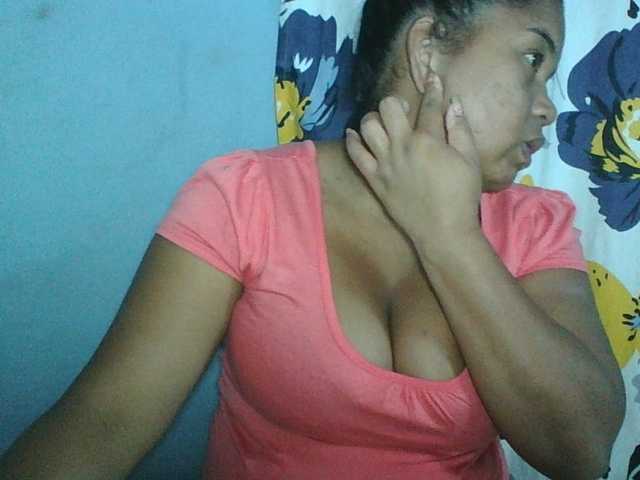 Beauty-Boobs live cam on BongaCams