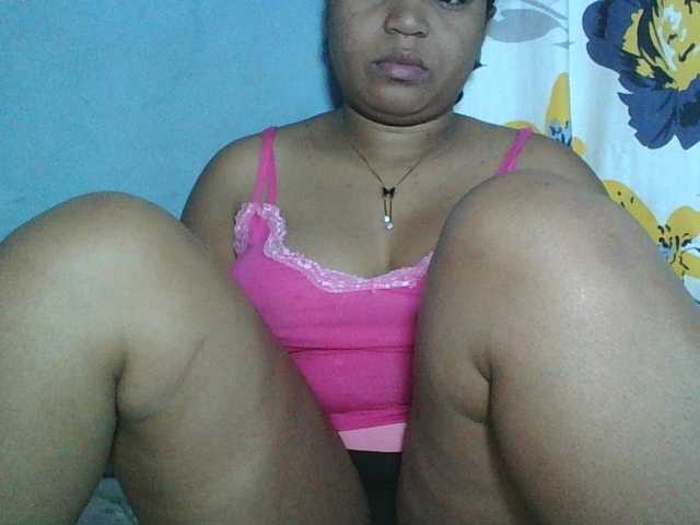 Beauty-Boobs