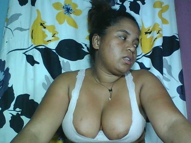 Beauty-Boobs
