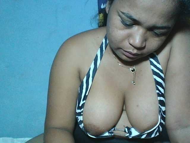 Beauty-Boobs