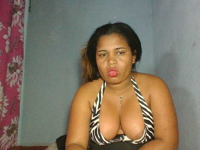 Beauty-Boobs live cam on BongaCams