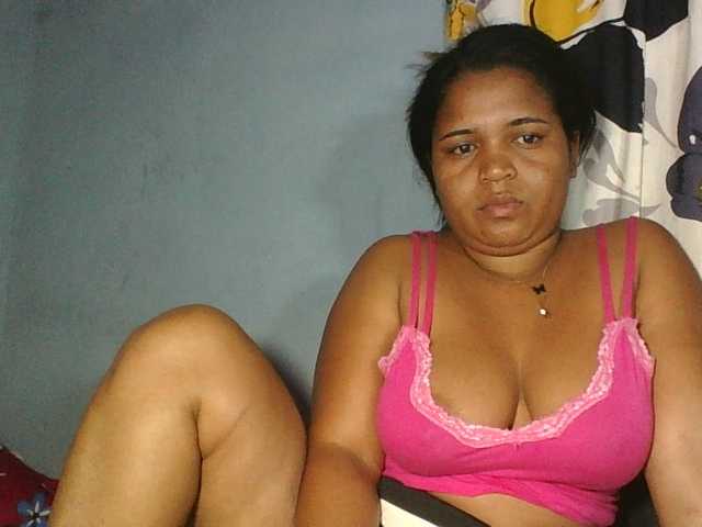 Beauty-Boobs live cam on BongaCams