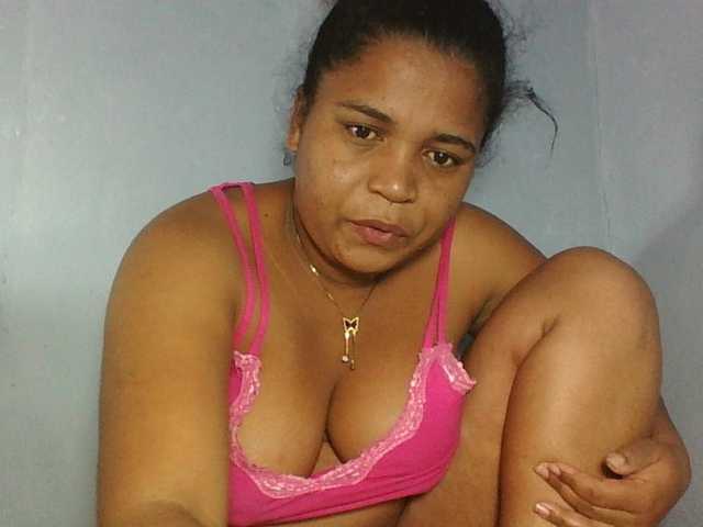 Beauty-Boobs live cam on BongaCams