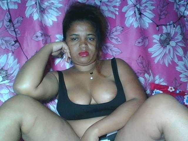 Beauty-Boobs live cam on BongaCams