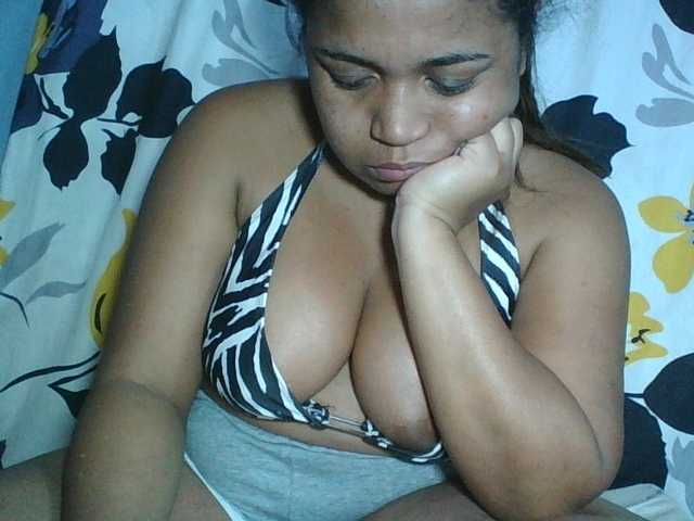 Beauty-Boobs
