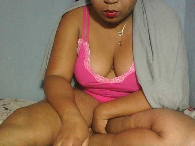 Beauty-Boobs