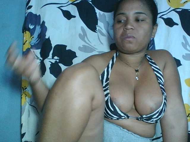 Beauty-Boobs