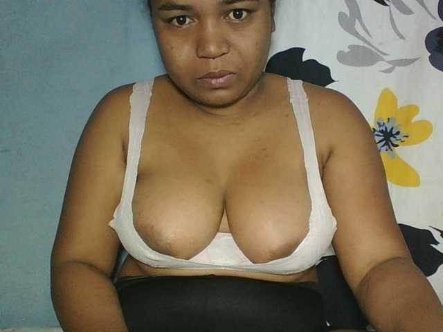 Beauty-Boobs live cam on BongaCams