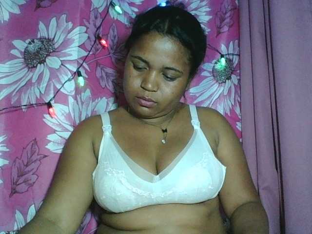 Beauty-Boobs