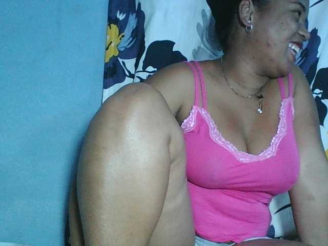 Beauty-Boobs live cam on BongaCams