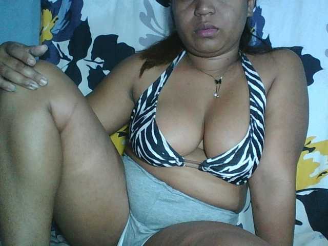 Beauty-Boobs live cam on BongaCams