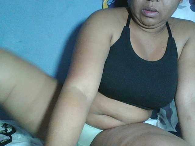 Beauty-Boobs live cam on BongaCams