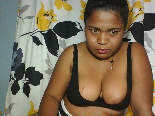 Beauty-Boobs