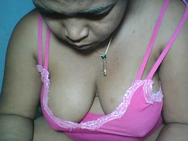 Beauty-Boobs live cam on BongaCams