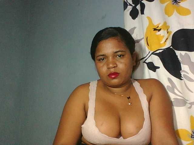 Beauty-Boobs live cam on BongaCams