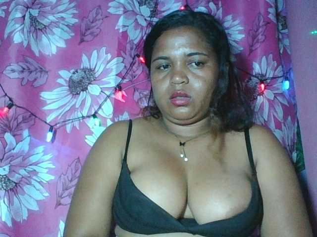 Webcam performer Beauty Boobs (Beauty-Boobs) online show Beauty Boobs (Beauty-Boobs)