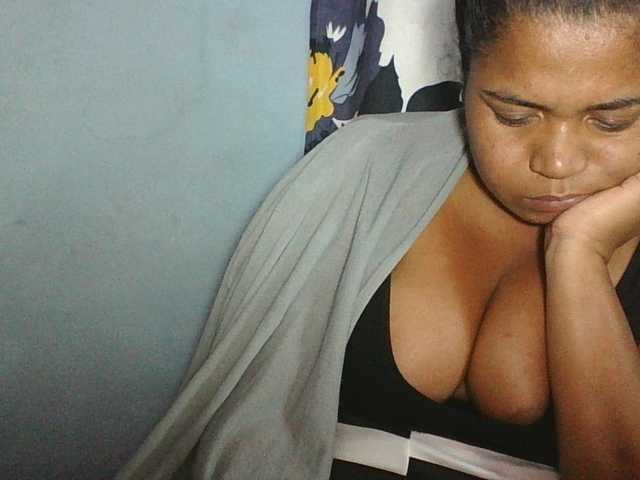 Beauty-Boobs live cam on BongaCams