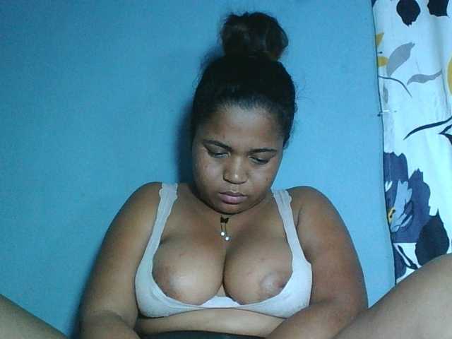 Beauty-Boobs