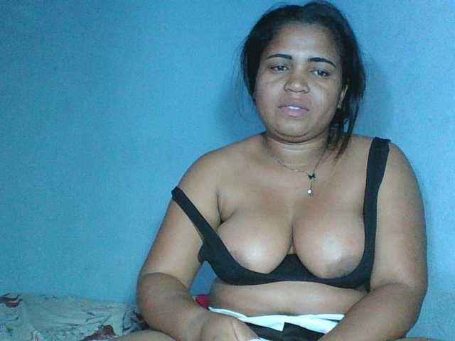 Beauty-Boobs live cam on BongaCams