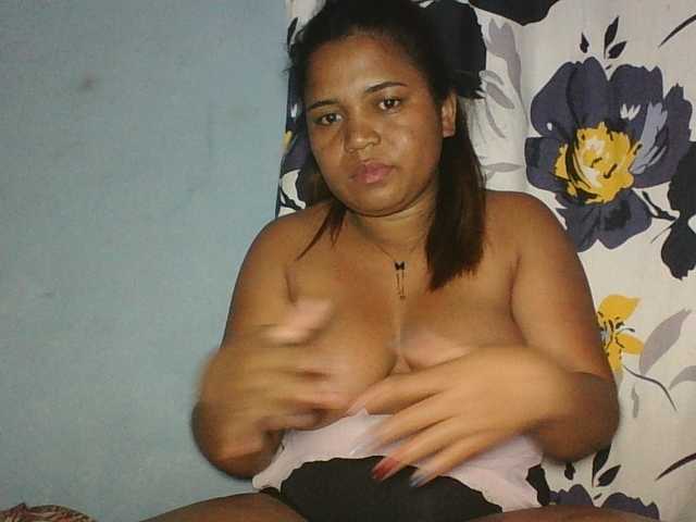 Beauty-Boobs