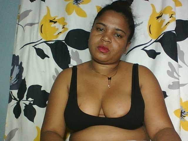 Beauty-Boobs