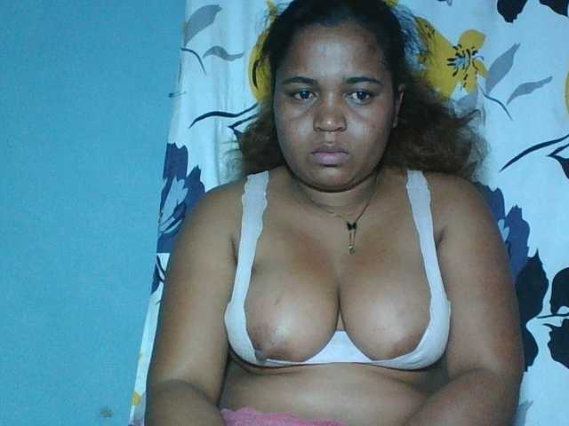 Beauty-Boobs live webcam show