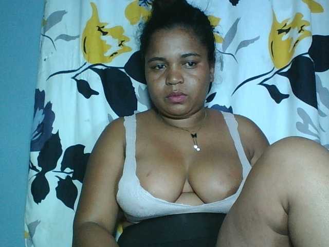 Beauty-Boobs