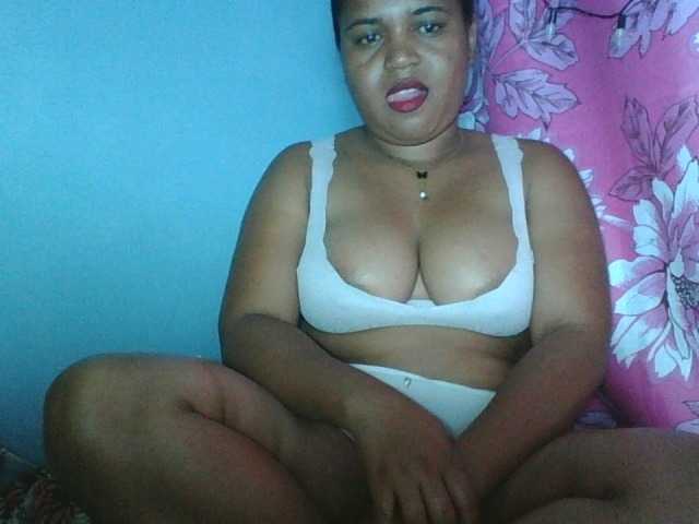 Beauty-Boobs live cam on BongaCams