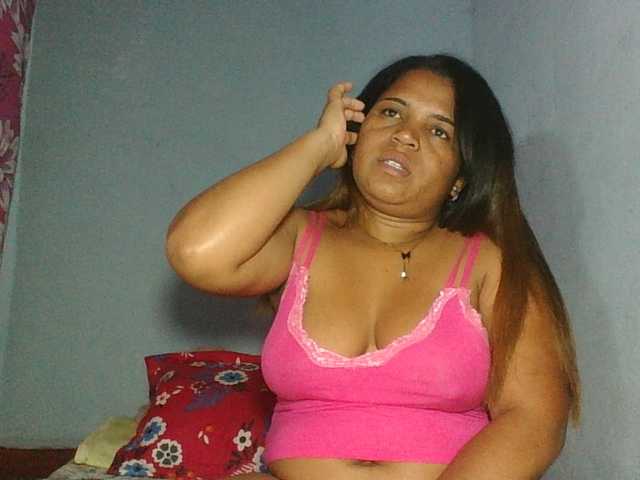 Beauty-Boobs live cam on BongaCams