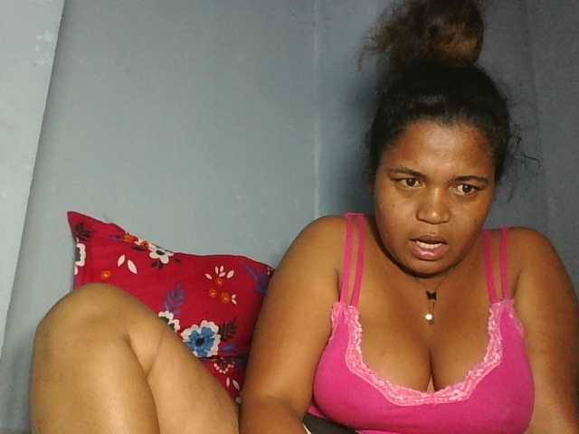 Beauty-Boobs live webcam show