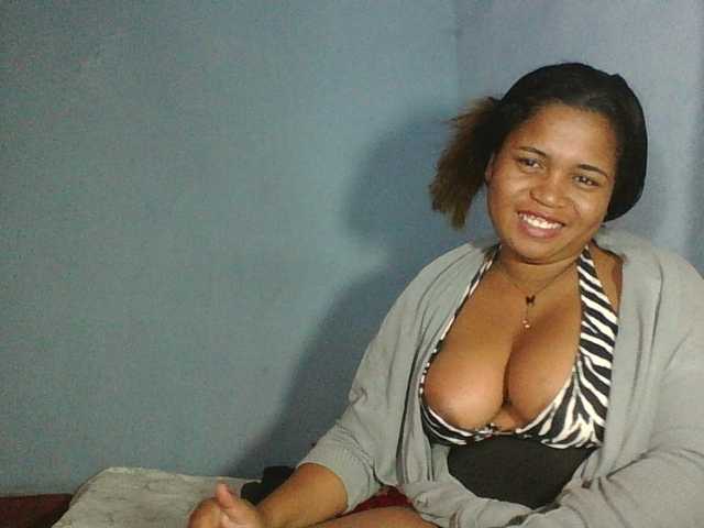 Beauty-Boobs live cam on BongaCams