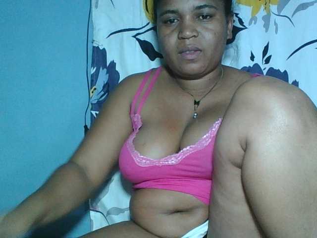 Beauty-Boobs