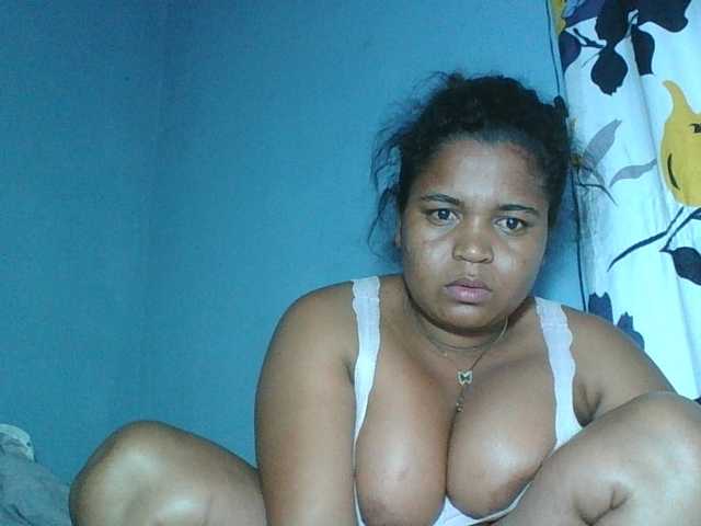Beauty-Boobs