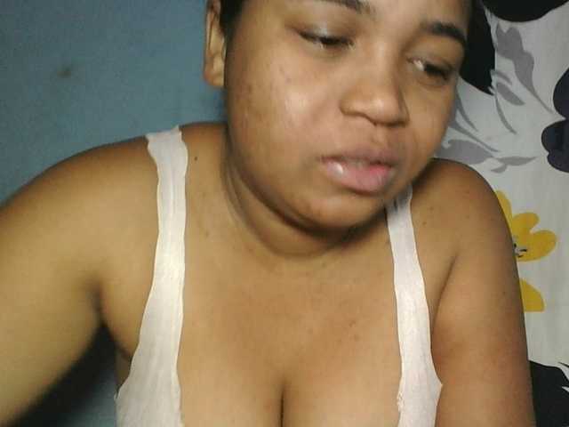Beauty-Boobs live cam on BongaCams