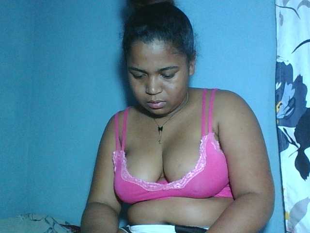 Beauty-Boobs live cam on BongaCams