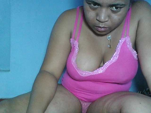 Beauty-Boobs live webcam show